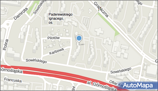 9541807664, Zych Zbigniew, Sprzedaż Bezpośrednia 