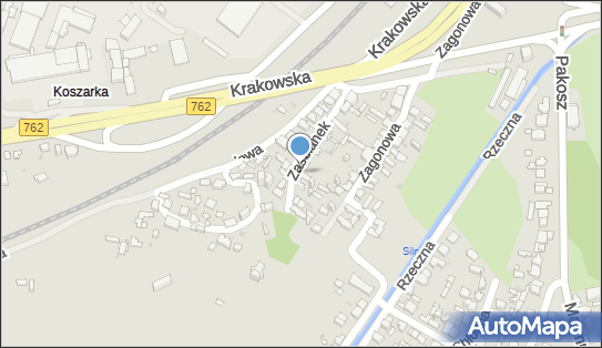 9590716080, Sprzedaż Bezpośrednia Król Agnieszka 