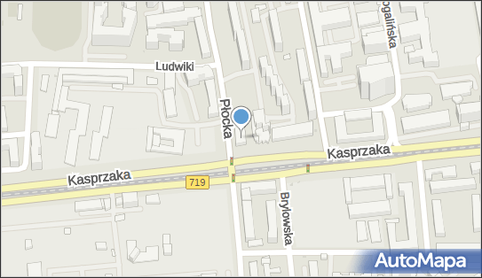 5271243013, Sprzedaż Biletów MZK, Jastrzębska Danuta, Tuczyńska Wanda 