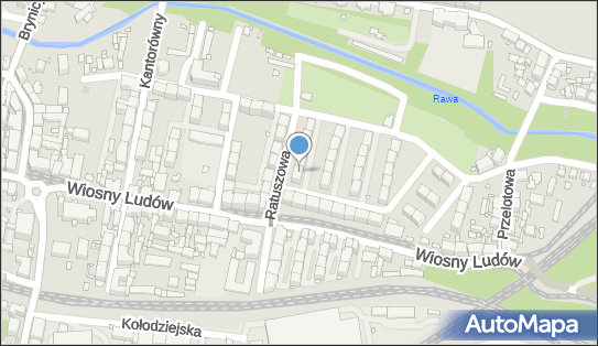 9541162463, Benedik Joanna, Sprzedaż Biletów WPK 
