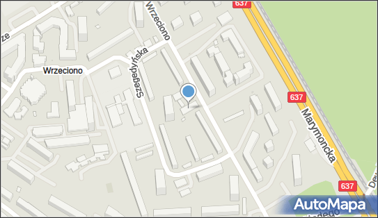 1180148873, Sprzedaż Biletów Znaczków i Żetonów Burczak Anna, Perzyna Żaneta 