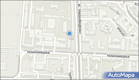 Sprzedaż Biletów ZTM Rybak Danuta Rybak Jadwiga, Warszawa 00-663 - Przedsiębiorstwo, Firma, NIP: 9511417935