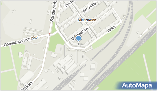 9541563570, Jałowiec Ewa, Sprzedaż Biletów 