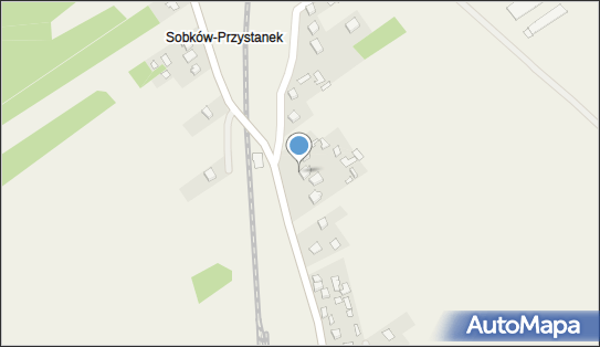6561102149, Sprzedaż Biletów Krzysztofik Iwona 
