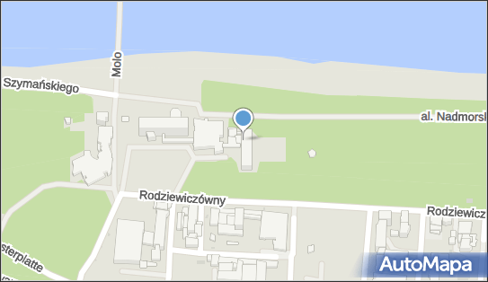 Sprzedaż Biżuterii i Pamiątek, Aleja Nadmorska 2, Kołobrzeg 78-100 - Przedsiębiorstwo, Firma, NIP: 6711547782