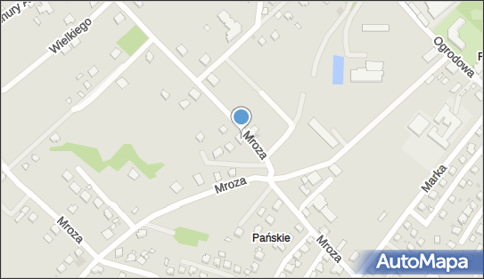 Sprzedaż Części i Maszyn Roln i Usług w Tym Zakresie Mirek Anna Mirek Włodzimierz 34-730 - Przedsiębiorstwo, Firma, numer telefonu, NIP: 7371007000