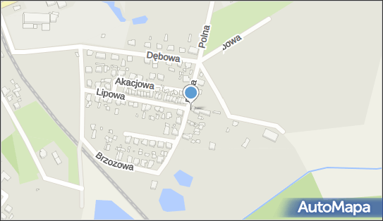 7540023385, Sprzedaż Części Samochodowych Export-Import Zbigniew Łęgowik 