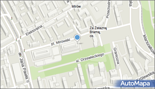 7621020681, Sprzedaż Det.Mięsa, Kaczmarczyk Janina 