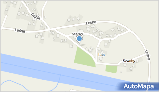 5491196669, Sprzedaż Detaliczna Art.Przem.Handel Obwoźny Baluś Małgorzata 