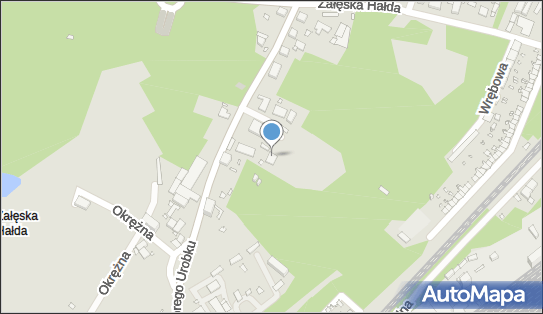 Sprzedaż Detaliczna Artyk Spożywczych i Przemysłowych, Katowice 40-811 - Przedsiębiorstwo, Firma, NIP: 6341017364
