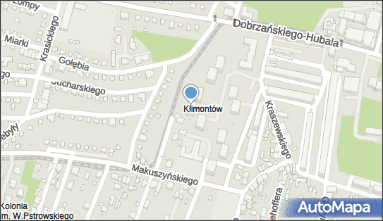 Sprzedaż Detaliczna Artykułów Ogólnospożywczych, Sosnowiec 42-550 - Przedsiębiorstwo, Firma, NIP: 6441007299