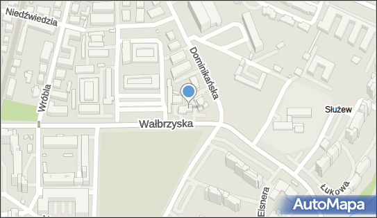 011483375, Sprzedaż Detaliczna Artykułów Spożywczych, Kurkowska Hanna 