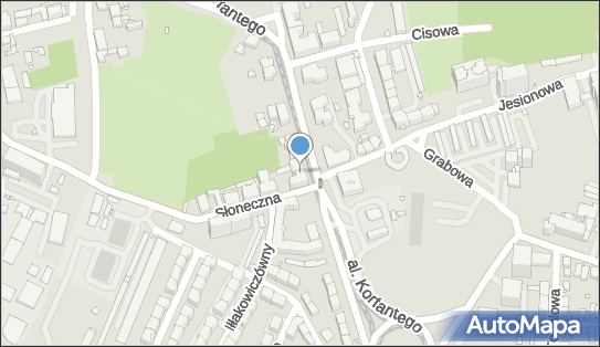 Sprzedaż Detaliczna Części Samochodowych, Katowice 40-156 - Przedsiębiorstwo, Firma, NIP: 6342532447