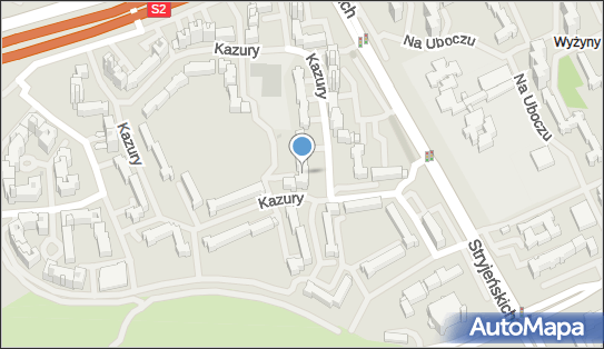 Sprzedaż Detaliczna i Hurtowa Opakowań Handlowych, Warszawa 02-795 - Przedsiębiorstwo, Firma, NIP: 9510063748