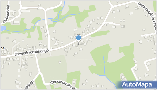 6791335839, Janusz Czort Sprzedaż Detaliczna i Hurtowa 