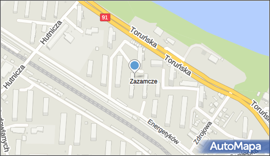 340498666, Sprzedaż Detaliczna Katarzyna Szmigielska 