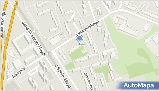 Sprzedaż Detaliczna Marszał S Marszał D, Warszawa 02-943 - Przedsiębiorstwo, Firma, NIP: 5210448034