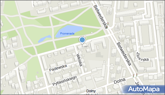 Sprzedaż Detaliczna Na Straganach i Targowskach, Promenada 9/11 00-778 - Przedsiębiorstwo, Firma, NIP: 5211205049