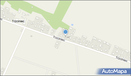 7171539985, Paweł Ptasiński 