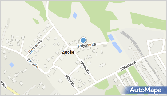 5222225127, Sprzedaż Detaliczna Odzieży Używanej Jacek Wyszyński 