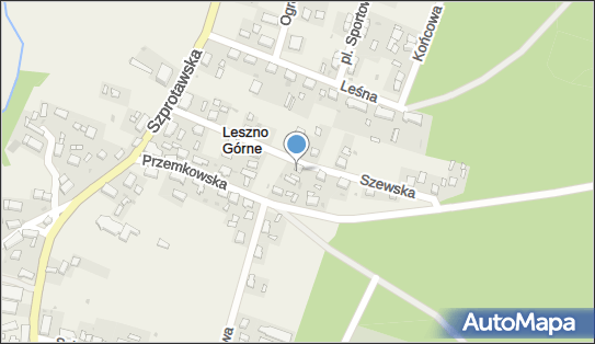9241079901, Kukiełka Maria Sprzedaż Detaliczna 