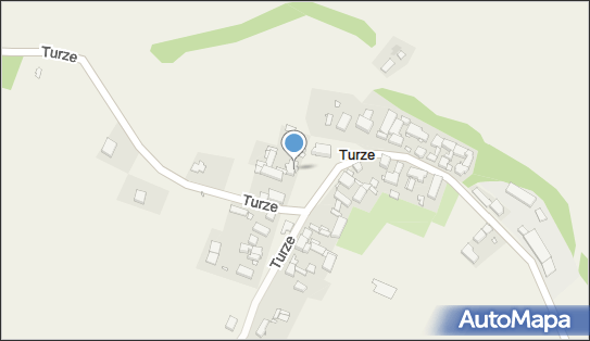 Sprzedaż Drewna Opałowego- Ryszard Marszałek, Turze 46, Turze 74-200 - Przedsiębiorstwo, Firma, NIP: 8531411970