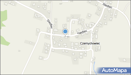 Sprzedaż drobiu Jakub Kądziela, Siedlec 120, Siedlec 32-744 - Przedsiębiorstwo, Firma, numer telefonu