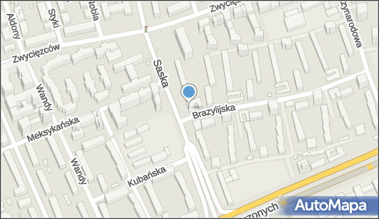 1130025571, Sprzedaż Farb Lakierów, Chemia Gospodarcza, Skrzeczkowska Lucyna 