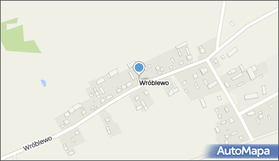 Sprzedaż Gazu Propan Butan Dystrybucja Dworzyński Władysław Jerzy 06-407 - Przedsiębiorstwo, Firma, NIP: 5661497106
