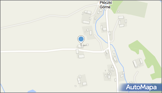 6161383363, Sprzedaż Gazu 