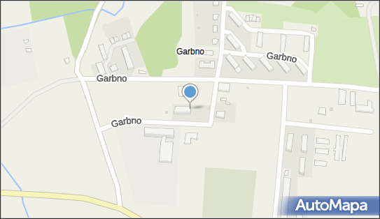 Sprzedaż Hurt Det Art Spoż Przem Przewódzki R i Atroszko A 11-408 - Przedsiębiorstwo, Firma, NIP: 7420005982