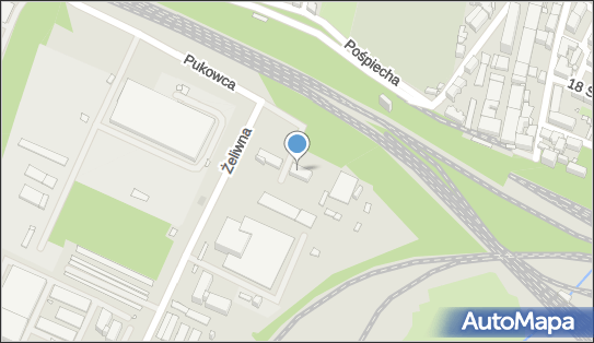 6341544514, Sprzedaż Hurt-Detal Sławomir Szychowski 
