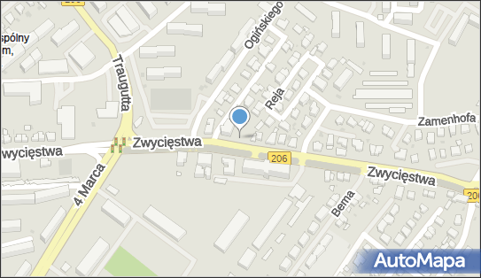 003814424, Sprzedaż Hurtowa Art.Spożywczych Grzegorz Urbański 