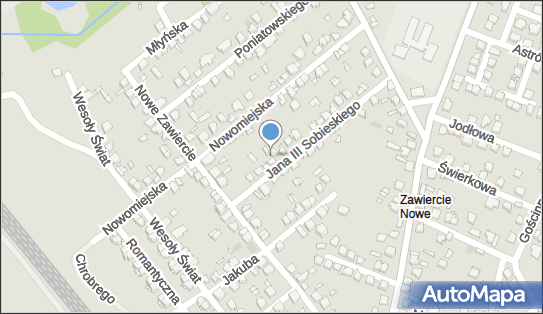 Sprzedaż Hurtowa i Detaliczna Art.Przemysłowych Rafał Orman 42-400 - Przedsiębiorstwo, Firma, NIP: 6491983793