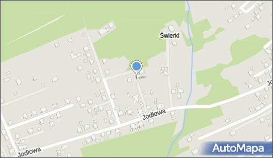 Sprzedaż Hurtowa i Detaliczna Artyk Spożywczych i Przemysł 44-213 - Przedsiębiorstwo, Firma, NIP: 6421775380