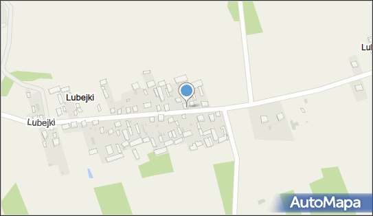 9661678399, Anna Suszyńska - Sprzedaż Hurtowa i Detaliczna Artykułów Przemysłowych 