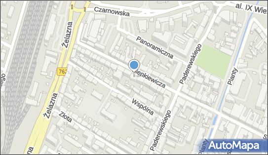 9591223422, Sprzedaż Hurtowa i Detaliczna 