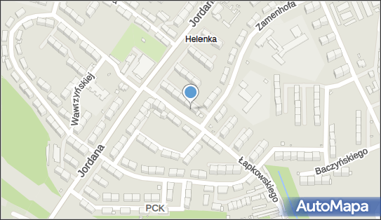 6481556629, Sprzedaż Hurtowa i Detaliczna Kwiatów Grażyna Sobota 
