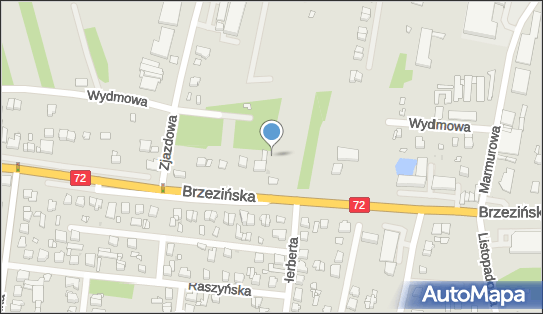 7281807837, Sprzedaż Hurtowa i Detaliczna Marzena Rutkowska 