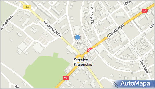 5990105805, Sprzedaż Hurtowa i Detaliczna, Szymon Filak 