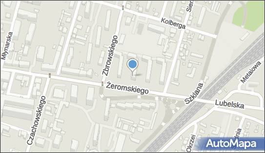 Sprzedaż Hurtowa K Wydra S Fal, ul. Stefana Żeromskiego 113 26-600 - Przedsiębiorstwo, Firma, NIP: 7962157412