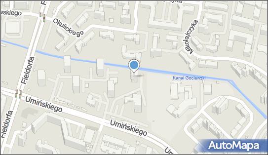 1130019139, Sprzedaż Hurtowa Wędlin Paczkowanych i Konserw, Krzyżanowska Irena 