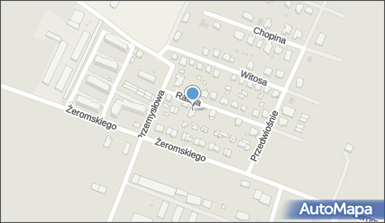 5691251887, Sprzedaż Hurtowa Żywych Zwierząt 