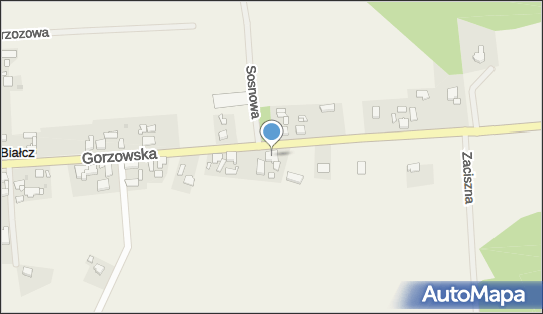 5990200863, Sprzedaż Hurtowo -Detaliczna Jan Stojanowski 