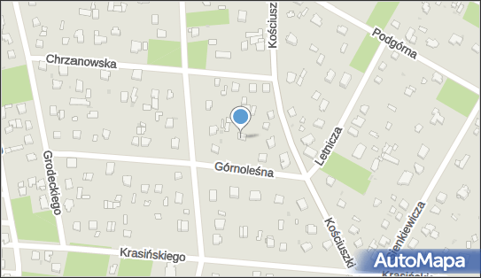 5291142309, Sprzedaż Hurtowo-Detaliczna, Strumideł Tadeusz 