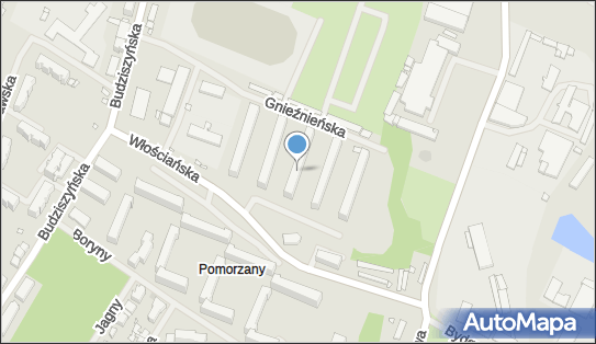 9551169768, Sprzedaż i Dystr.Towarów w Syst.Network Marketing Lewandowska Janina 