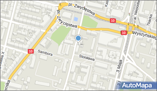 Sprzedaż i Montaż Agregatów Chłodniczych Usługi, Potulicka 62 70-230 - Przedsiębiorstwo, Firma, NIP: 8511262550