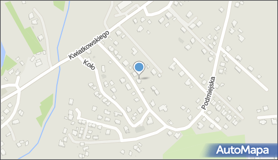 Sprzedaż I Naprawa Pilarek Spalinowych Sikora Wiesław, Rzeszów 35-312 - Przedsiębiorstwo, Firma, numer telefonu