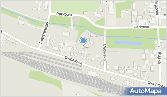 7481005350, Sprzedaż i Naprawa Rowerów Akcesoria Wiesław Kubeczek 