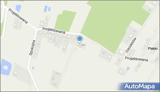 5321655345, Sprzedaż i Naprawa Sprzętu Agd Michał Woźniak 